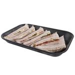 Sandwich-bondiola-en-pan-de-nuez-x-un.