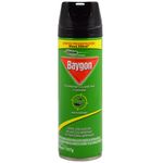 Insecticida-Baygon-cucarachicida-300-ml