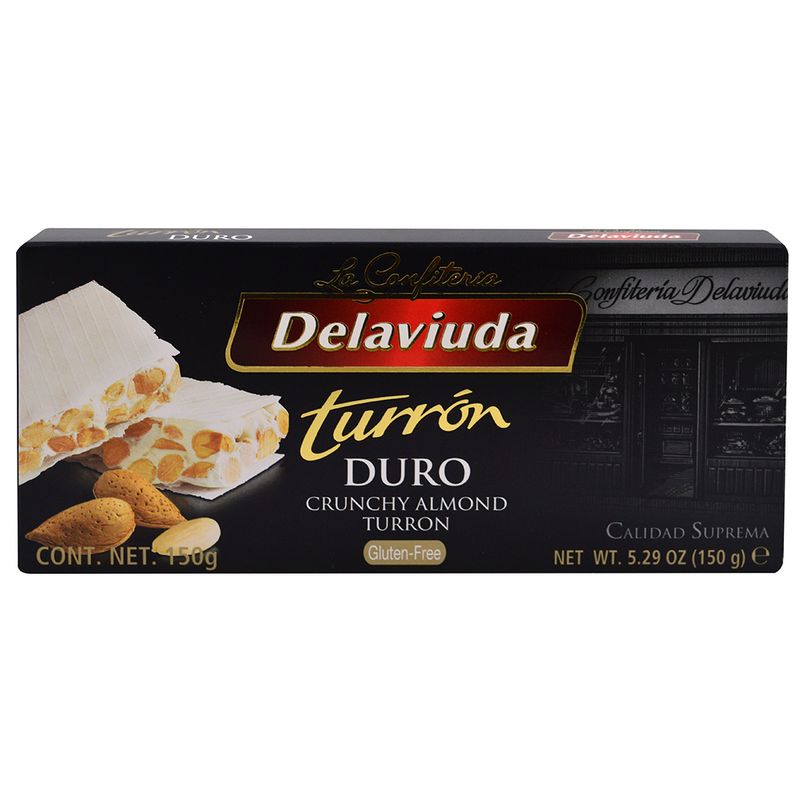 Turron-duro-Delaviuda-150-g