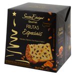 Panettone-Santa-Edwiges-frutas-especiales-500-g