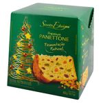 Panettone-Santa-Edwiges-premium-frutas-400-g