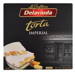 Torta-imperial-Delaviuda-200-g