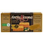 Turron-jijona-Antiu-Xixona-150-g
