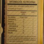 Turron-jijona-Antiu-Xixona-150-g