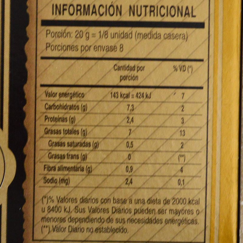 Turron-jijona-Antiu-Xixona-150-g