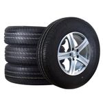 Neumatico-Sunfull-185-65-R15