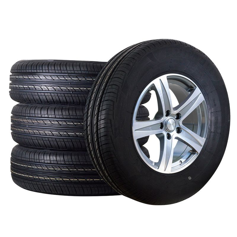 Neumatico-Sunfull-185-65-R15