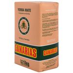 Yerba-Canarias-te-rojo-y-centella-1-kg