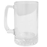 Jarro-cervecero-dakota-368cc-cristar