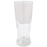 Vaso-cervecero-300cc-pilsener