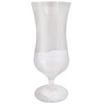 Copa-cerveza-450ml-vidrio