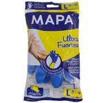 Guante-ultra-fuerte-grande-Mapa