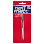 Instrumento-doble-para-pedicura-Nail-Mate