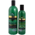 Pack-Wander-Tex-aloe-shampoo--1-L---acondicionador--450-ml