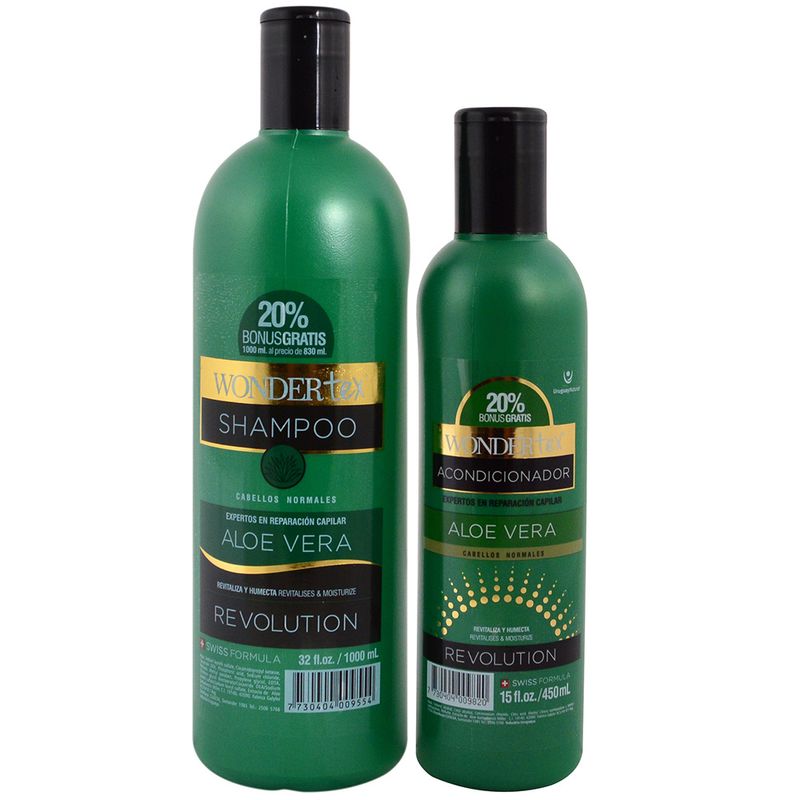 Pack-Wander-Tex-aloe-shampoo--1-L---acondicionador--450-ml