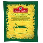 Condimenton-Monte-Cudine-sobre-25-g