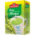 Sopa-light-arvejas-instantanea-Monte-Cudine-4-un.