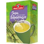 Sopa-instantanea-esparragos-Monte-Cudine-4-sobres