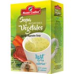 Sopa-light-vegetales-instantanea-Monte-Cudine-4-un.