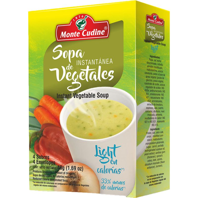 Sopa-light-vegetales-instantanea-Monte-Cudine-4-un.