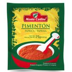 Pimenton-Monte-Cudine-sobre-25-g