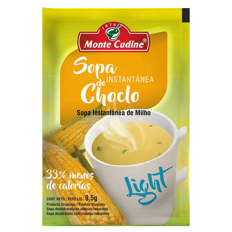 Sopa-de-choclo-light-individual-Monte-Cudine-10-g