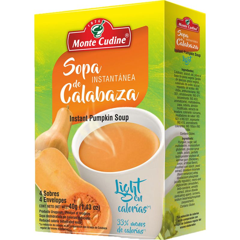 Sopa-instantanea-calabaza-light-Monte-Cudine-4-sobres