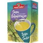 Sopa-instantanea-Esparragos-sin-sal-Monte-Cudine