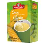 Sopa-instantanea-choclo-Monte-Cudine-4-sobres