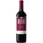 Tinto-Malbec-Misterio