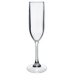 Copa-acrilico-champagne-150-cc