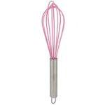 Batidor-25-cm-silicona