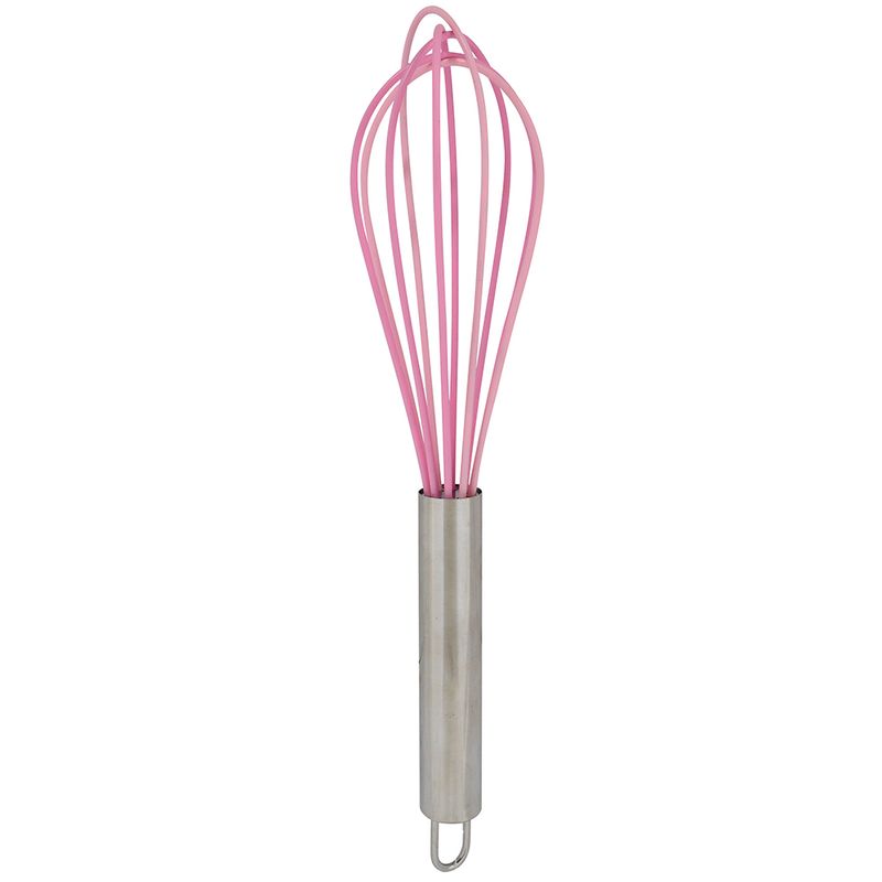 Batidor-25-cm-silicona