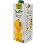 Jugo-Frutika-mix-1-L