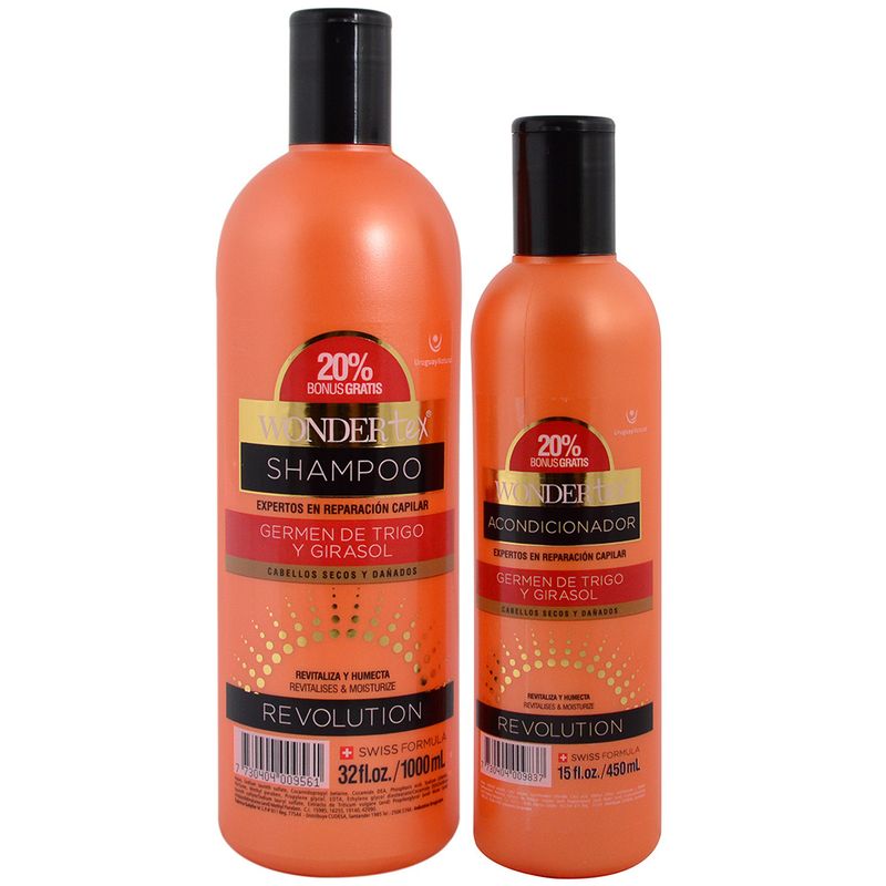 Pack-Wander-Tex-grano-de-trigo-shampoo--1-L---acondicionador--450-ml