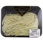 -Tallarines-de-albahaca