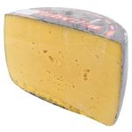 Queso-Parmesano-Queseria-Helvetica