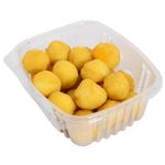 -Papas-noisette-en-bandeja