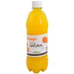 -Jugo-natural-de-naranja-Geant-500-ml