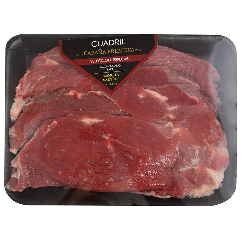 Bifes-de-cuadril-Premium