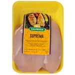 Suprema-Calpryca-en-bandeja