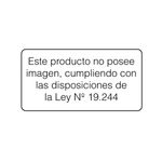Cigarrillo-NEVADA-Box-10