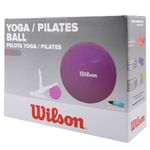 Pelotas-pilates-65-cm