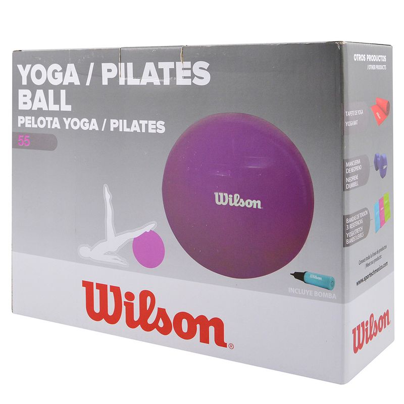 Pelotas-pilates-65-cm