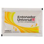 Entonador-universal-amarillo-30-cc