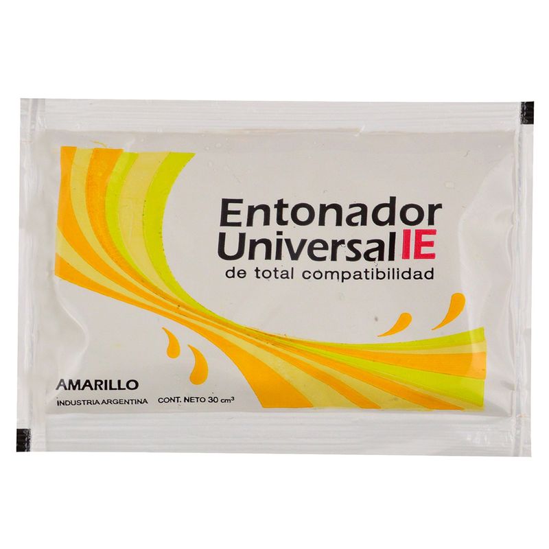 Entonador-universal-amarillo-30-cc
