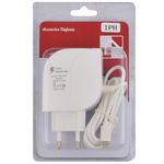 Cargador-HOME-LEADER-Plus-pared-iPhone