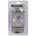 Corta-huevos-de-metal-clasico-ilko