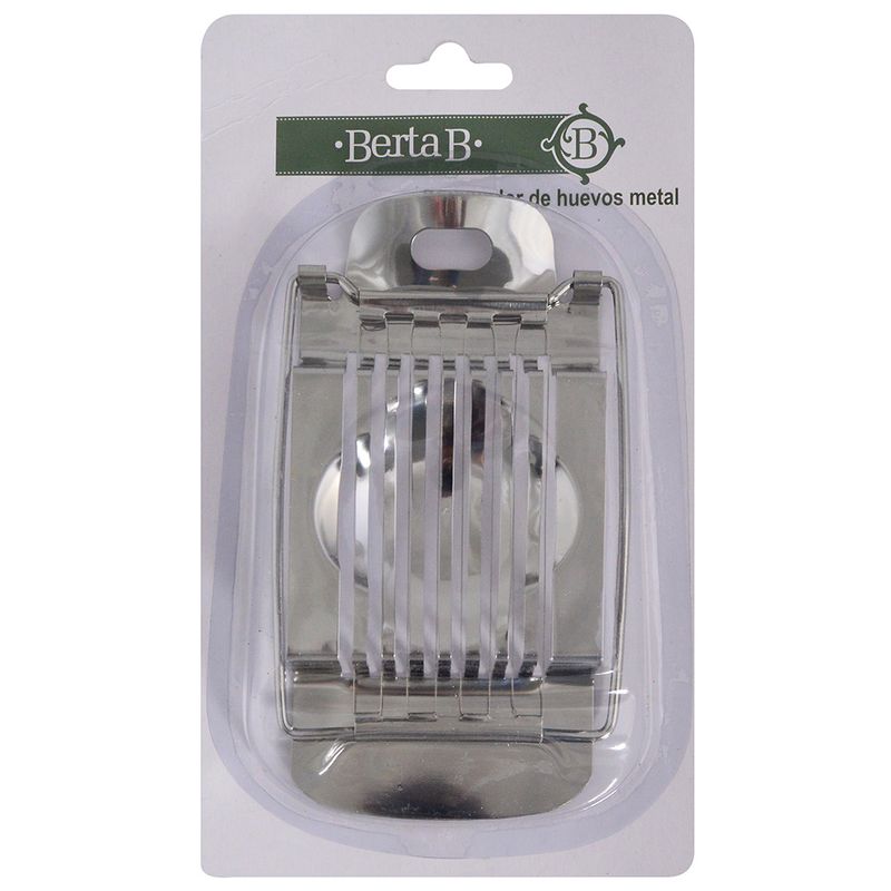 Corta-huevos-de-metal-clasico-ilko