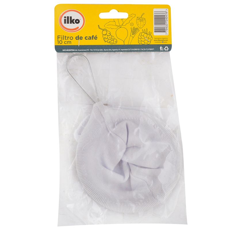 Filtro-para-cafe-tela-Ilko-1-un.